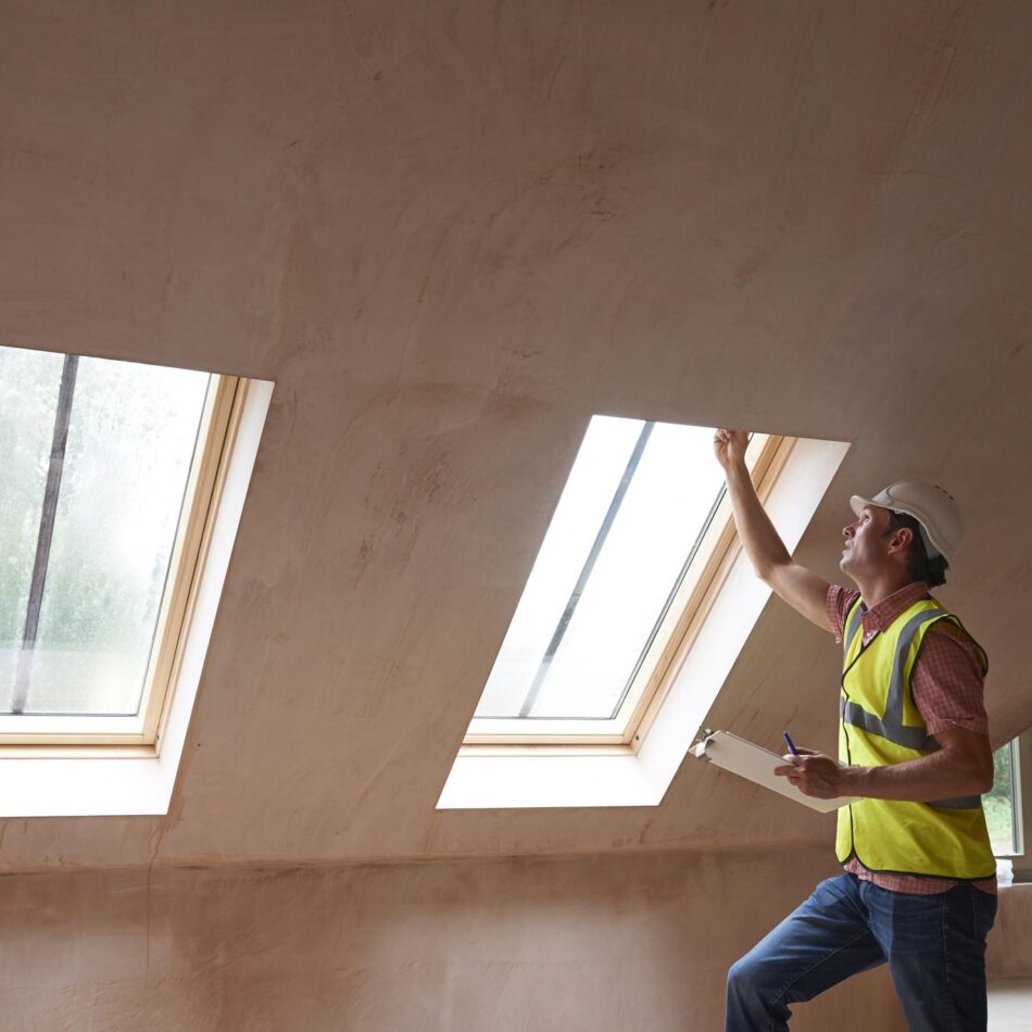 Tips for Finding the Right Christchurch Building Inspections Services