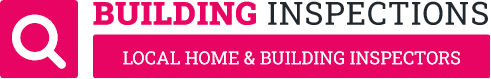 Christchurch Building Inspectors - Building Inspections Christchurch