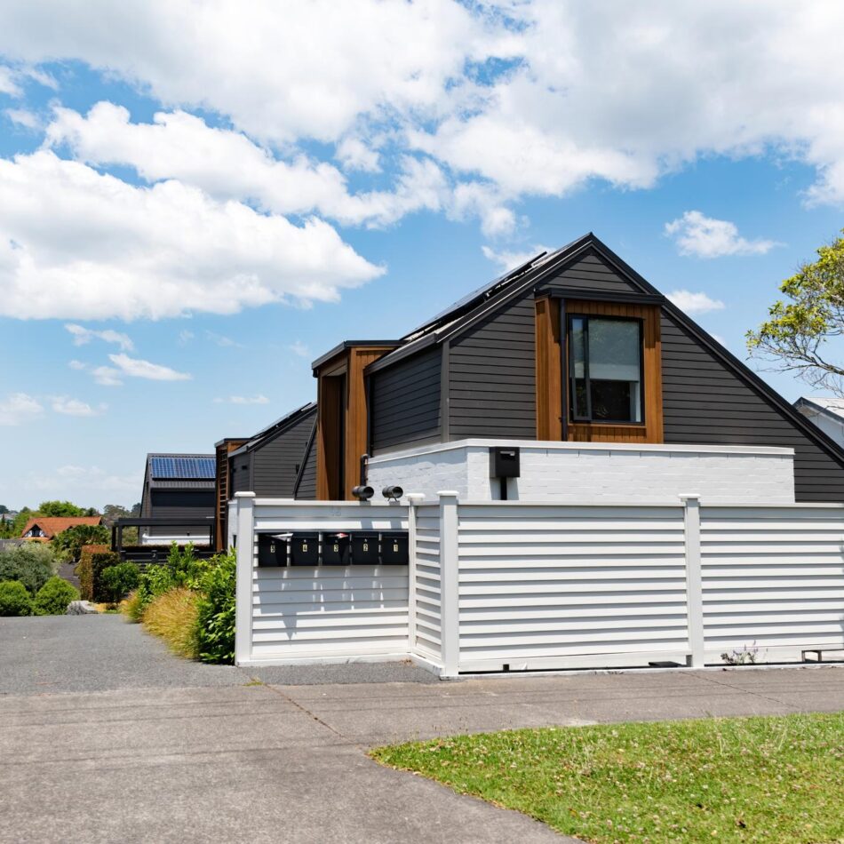 How We Handle Building Inspections Projects in Christchurch