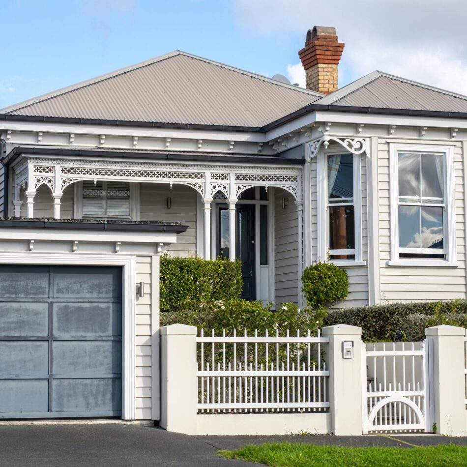 Redcliffs Pre-Sale Building Inspection Solutions