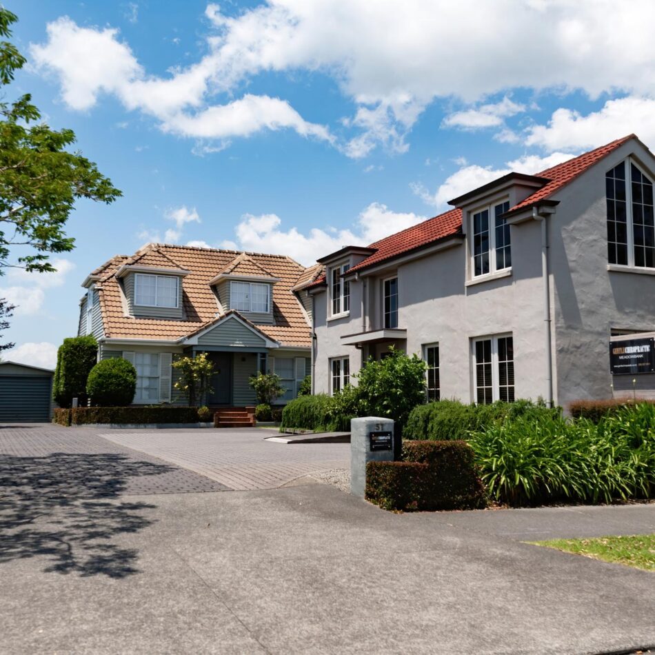 Major Benefits of Selecting a Professional Christchurch Building Inspections Provider
