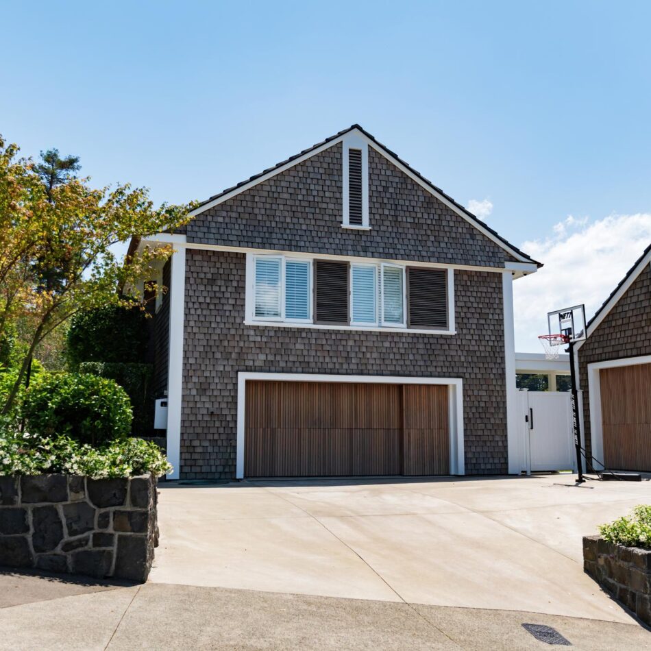 The Benefits of Working with a Skilled Redcliffs Pre-Sale Building Inspection Company