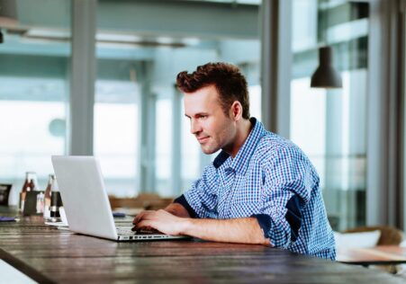 Request a Quote