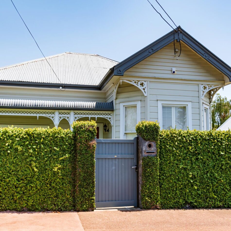 How to Find the Right Redcliffs Pre-Sale Building Inspection Services