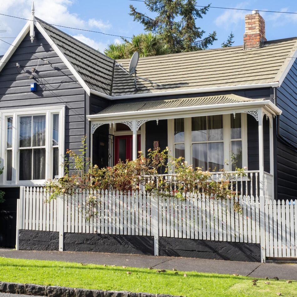 Christchurch Building Inspections Solutions
