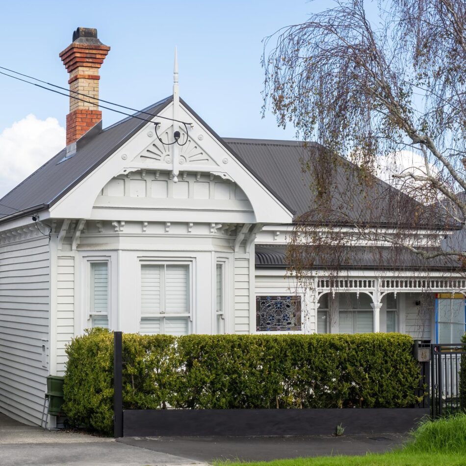 {Christchurch's Highly Recommended} Building Inspections Services